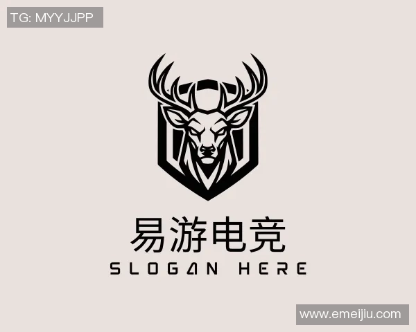 意甲激战:多特蒙德6比2逆袭皇马绝杀瞬间震撼全场数据深度解析