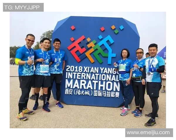 西安极限运动队在世界街舞大赛中的奋斗与荣耀之路