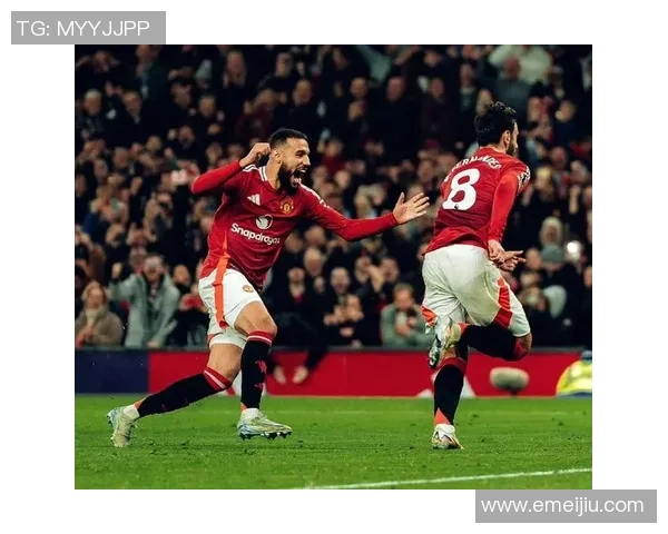 西甲历史冷门曼联逆袭巴萨上演惊天绝杀全场沸腾