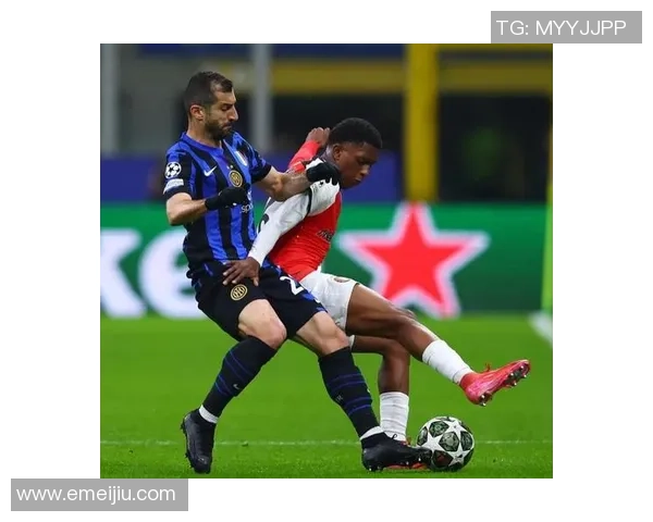 西甲精彩对决国米与里昂1比1平局逆转瞬间引发全场热烈反响