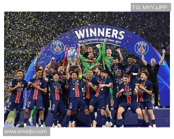 国米强势逆袭巴黎圣日耳曼足总杯精彩集锦尽在眼前