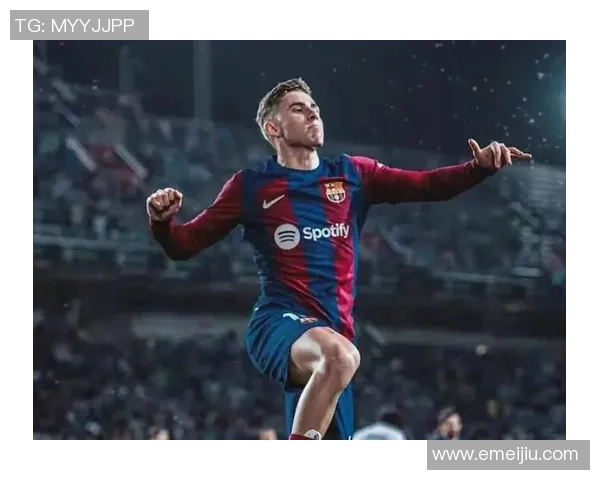 切尔西在国王杯中大胜阿森纳5-1补时进球点燃全场激情