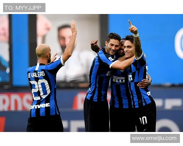 德甲精彩对决国米强势3-0战胜切尔西引发全场狂欢