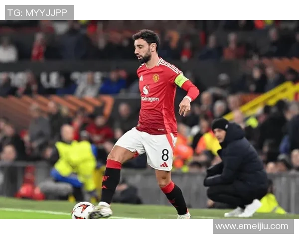 欧联杯惊天逆转莱比锡4-3曼联神扑成比赛转折点