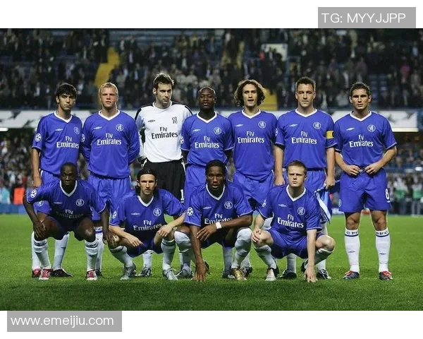 英超精彩对决切尔西大胜那不勒斯神奇扑救瞬间引发全场欢呼