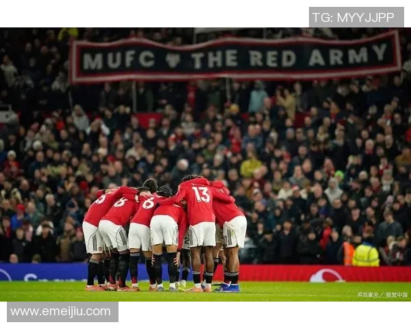 莱比锡狂胜阿森纳五球大捷帽子戏法点燃全场激情