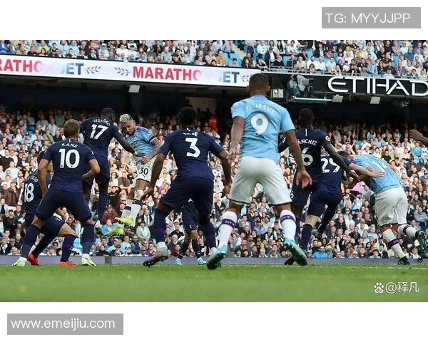 西甲精彩对决阿森纳大胜莱比锡五球狂潮引发全场热烈反响