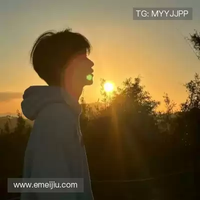 花漪昕