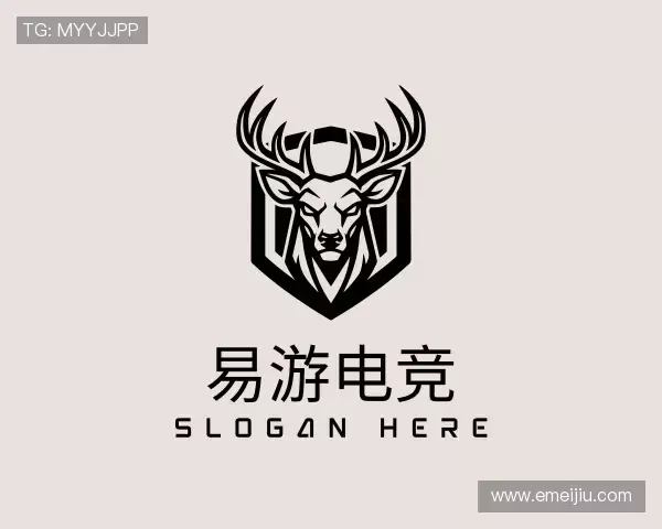 发现易游电竞